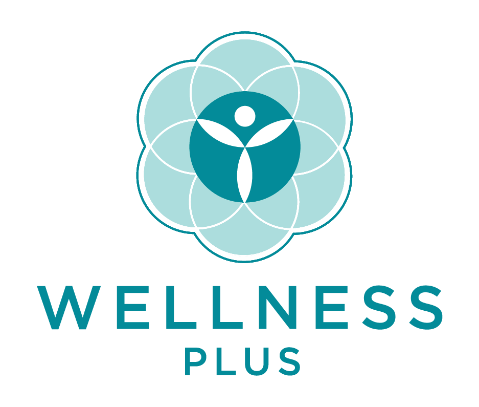 Wellness Plus