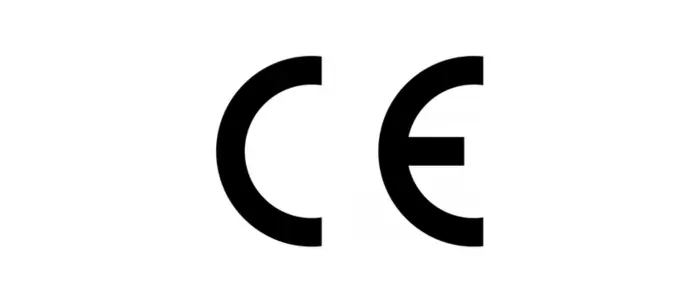 CE